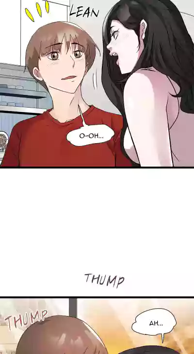 Page 341