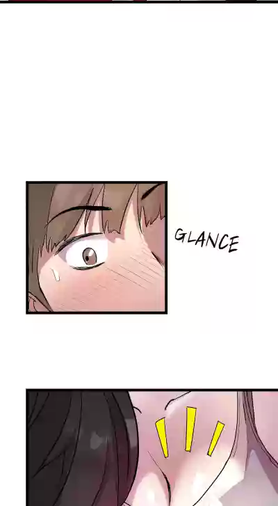 Page 342
