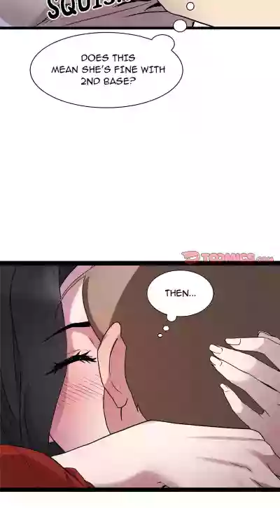 Page 343
