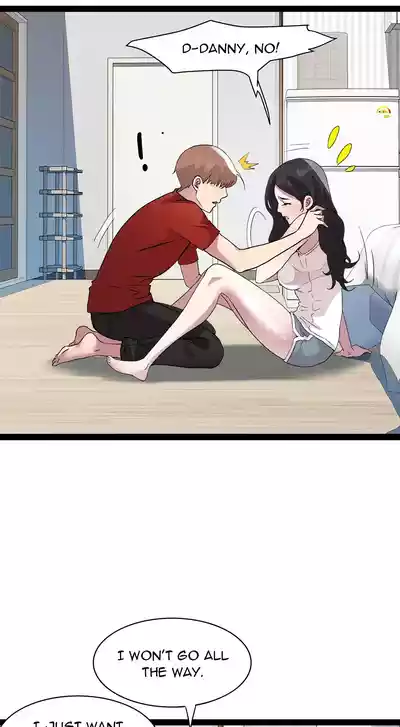 Page 344