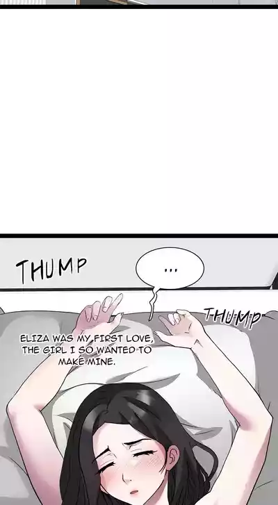 Page 345