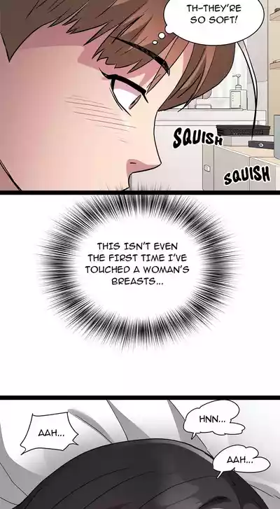 Page 347