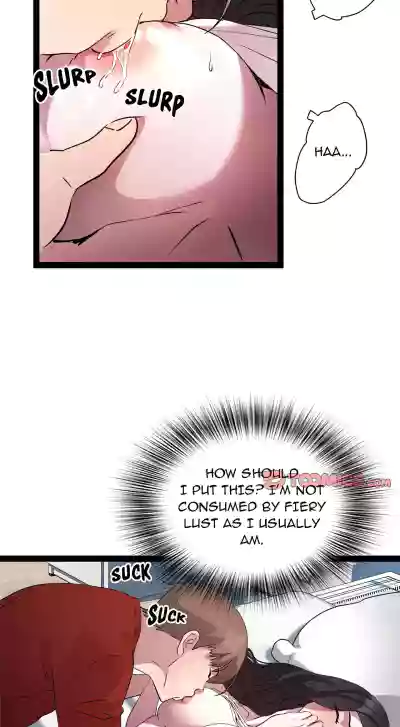 Page 348