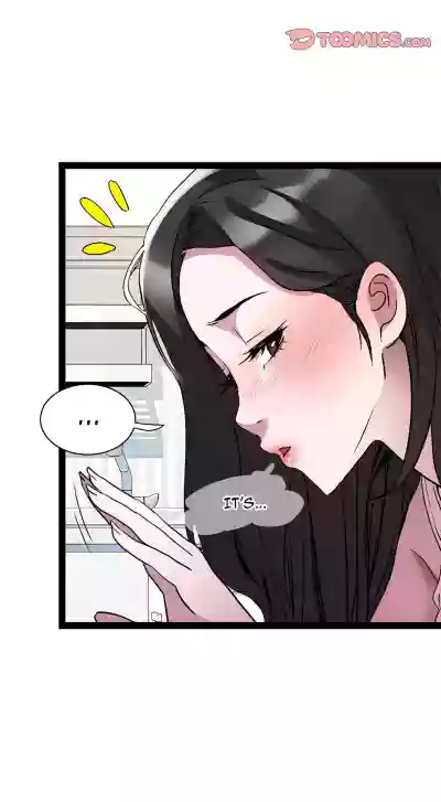 Page 349