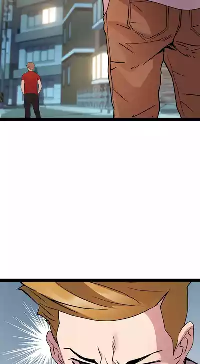 Page 352