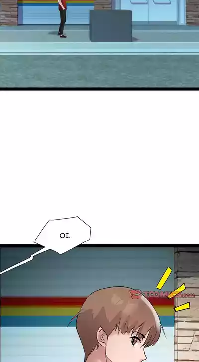 Page 353