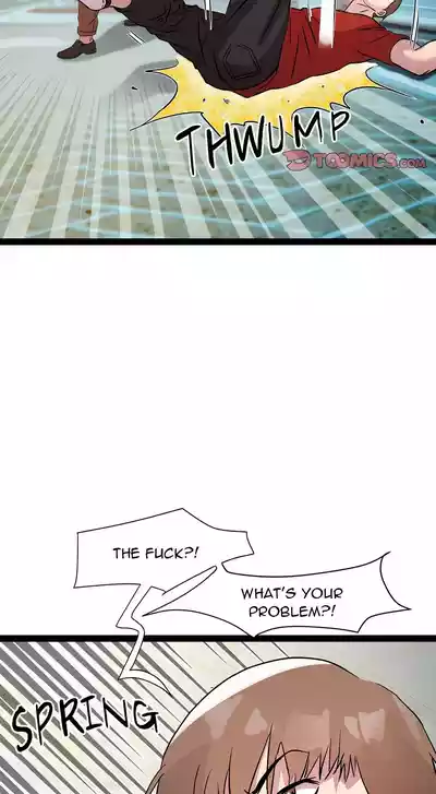 Page 354