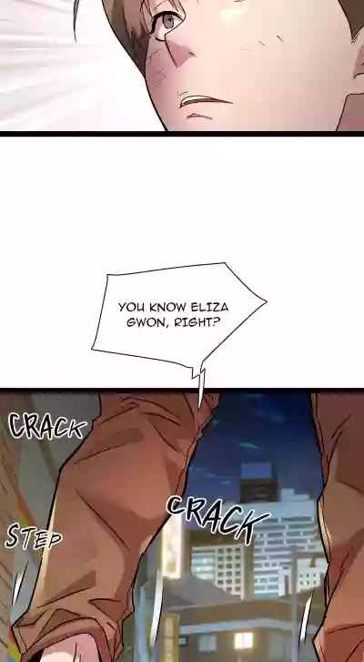 Page 355