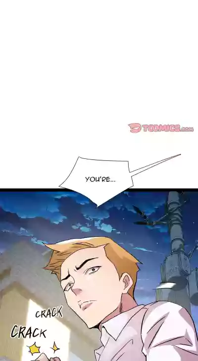 Page 357