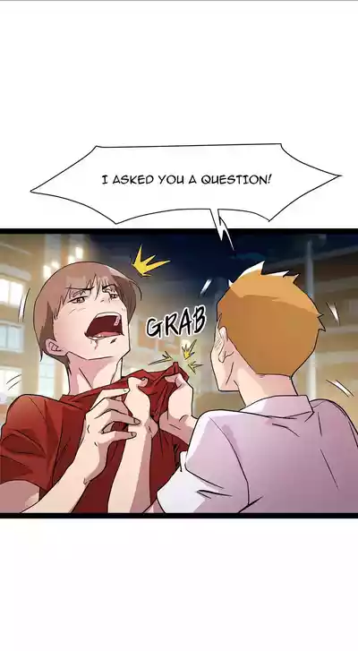 Page 359