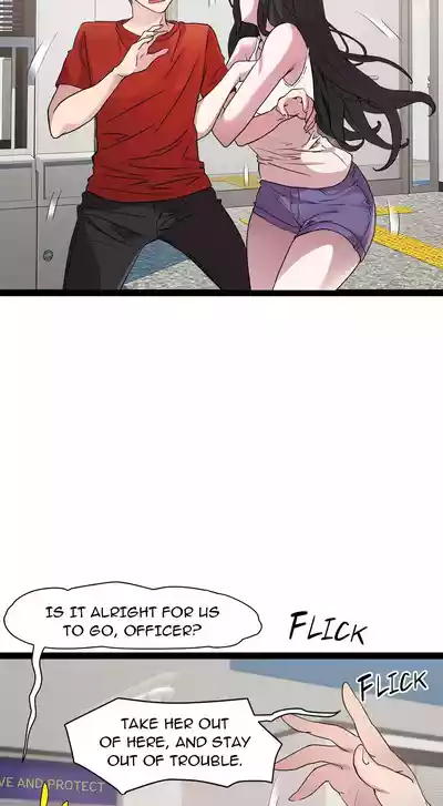 Page 370