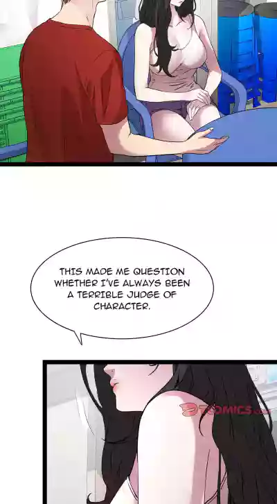 Page 372