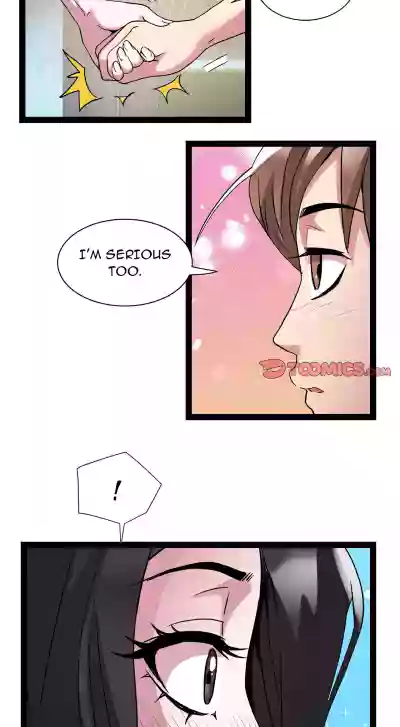 Page 382