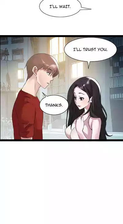 Page 383