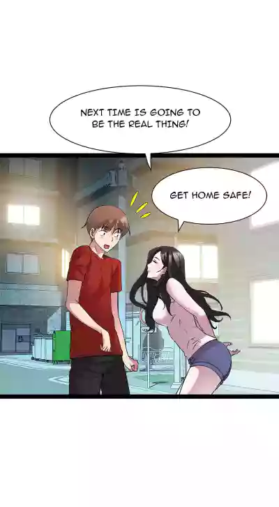 Page 384