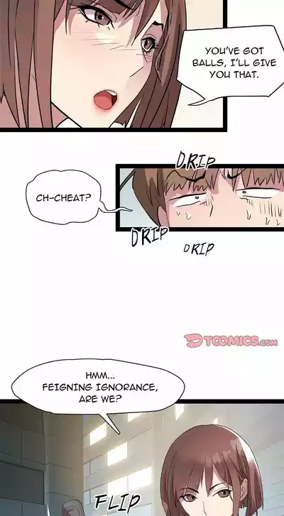 Page 387