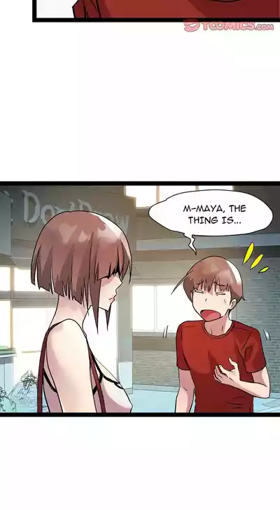 Page 388