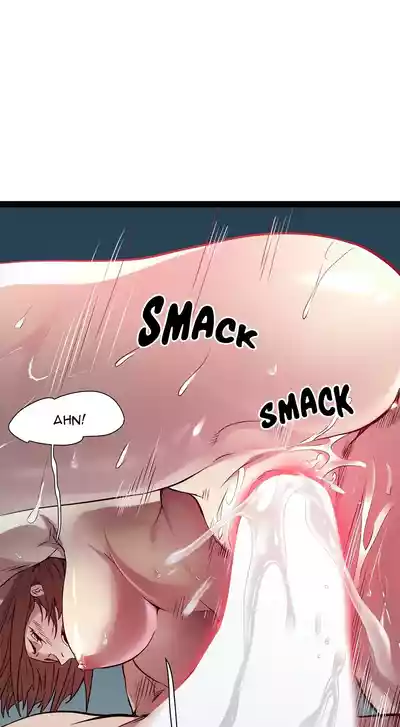 Page 390