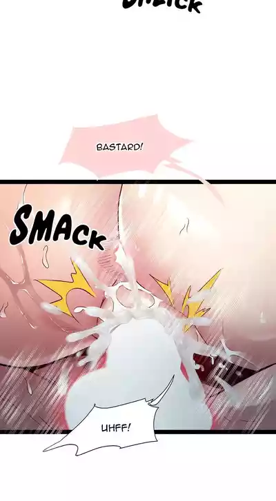 Page 391