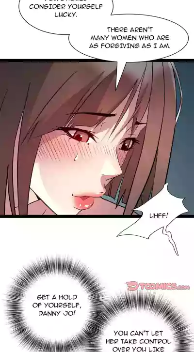 Page 392