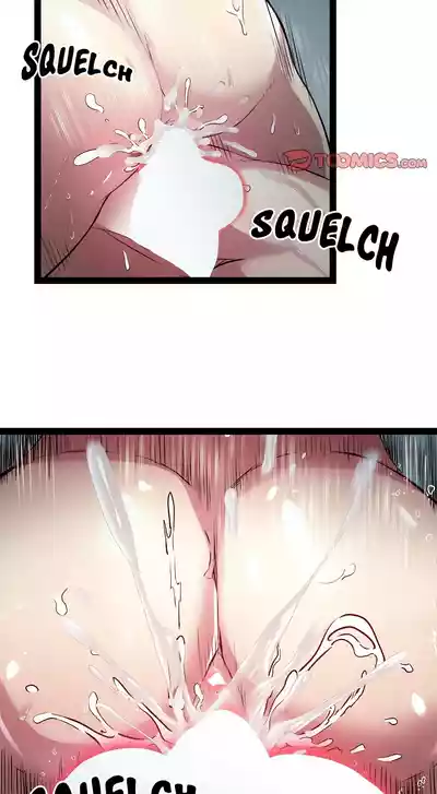 Page 393