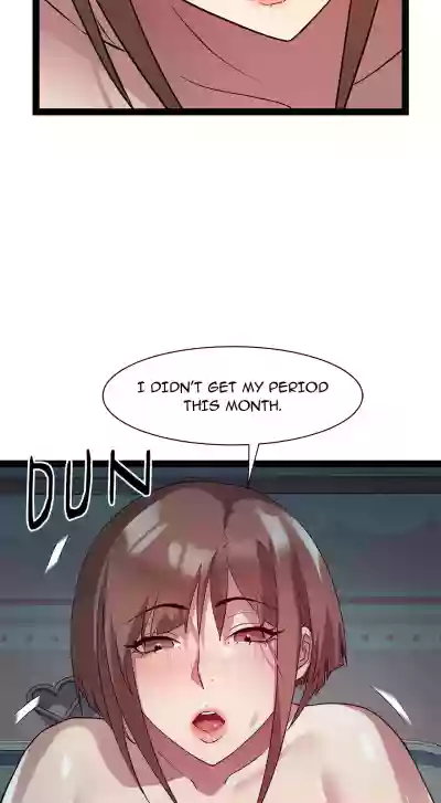 Page 398