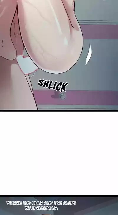 Page 400