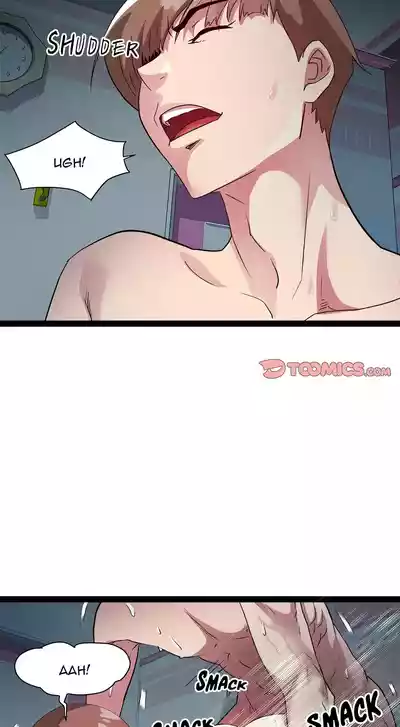 Page 402