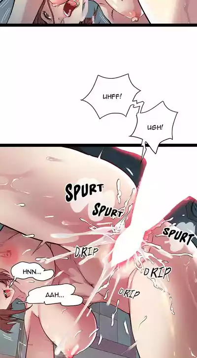 Page 403