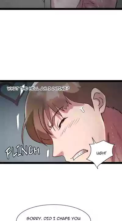 Page 404