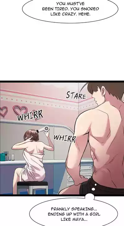 Page 410