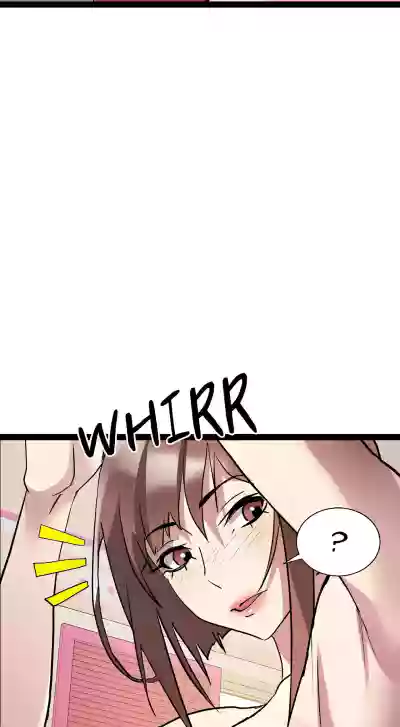 Page 411