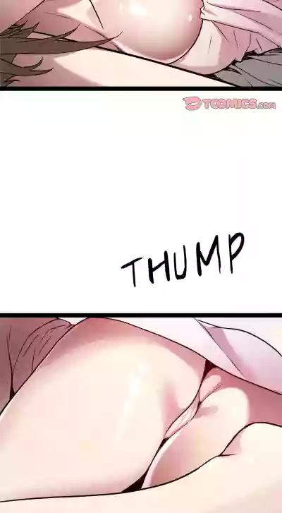 Page 413