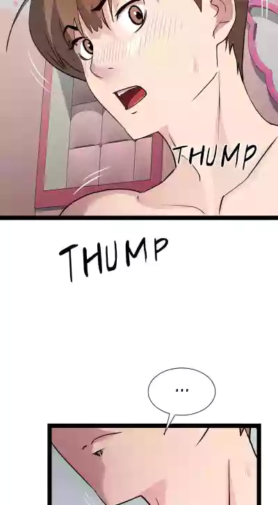 Page 415