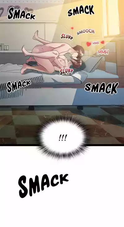Page 416