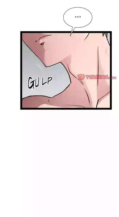 Page 418