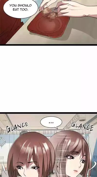 Page 421