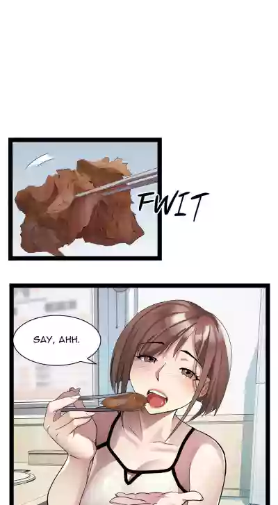 Page 422
