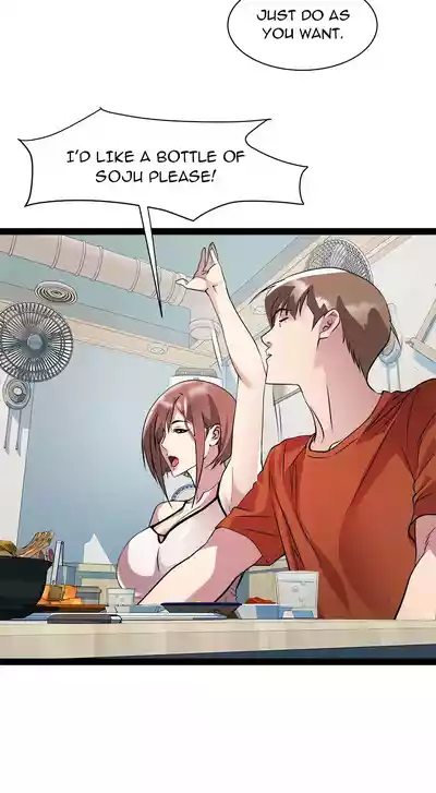 Page 424