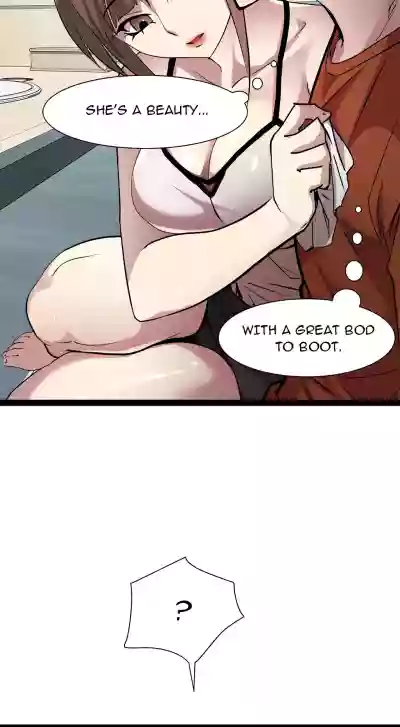 Page 426