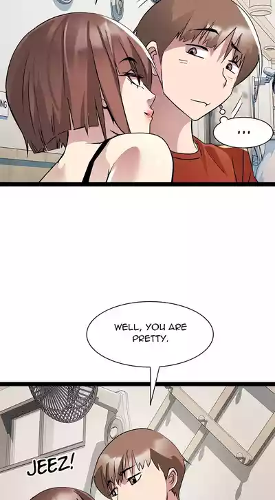 Page 427
