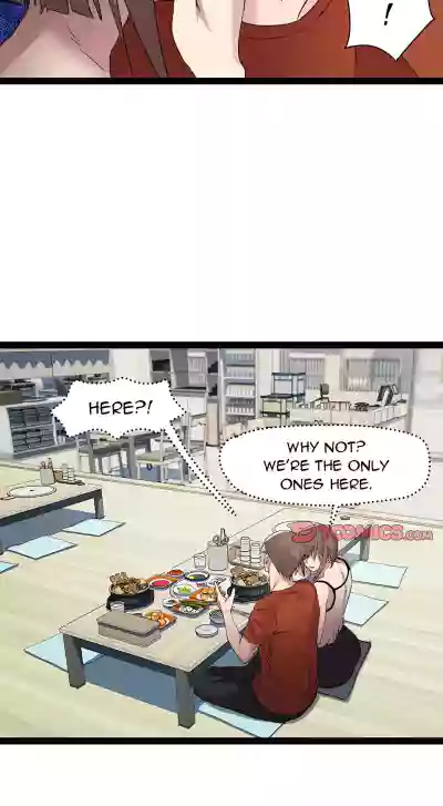 Page 428