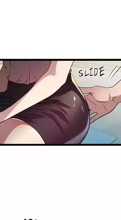 Page 430