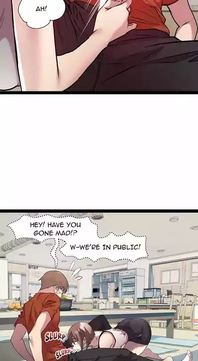 Page 432