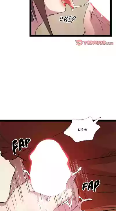 Page 434