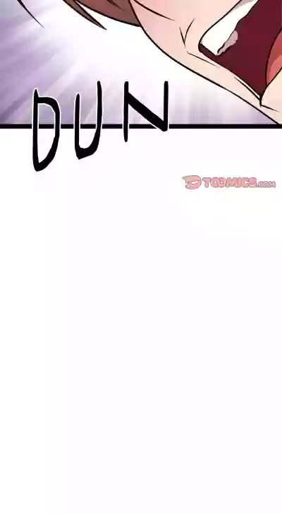 Page 436