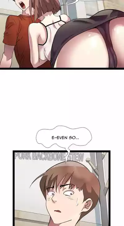 Page 437