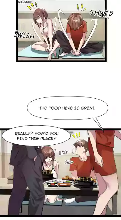 Page 438