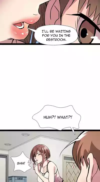 Page 439