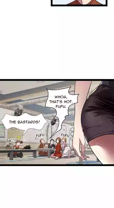 Page 440